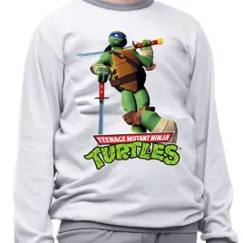 pizama-dziecieca-zolwie-ninja-turtles-rodzaje-producent