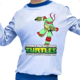 pizama-dziecieca-zolwie-ninja-turtles-rodzaje-producent