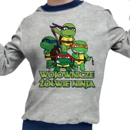 pizama-dziecieca-zolwie-ninja-turtles-rodzaje-producent