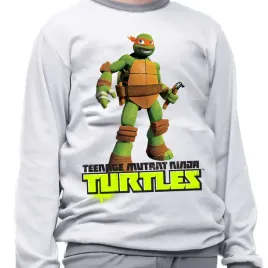 pizama-dziecieca-zolwie-ninja-turtles-rodzaje-producent