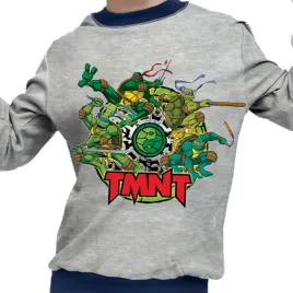 pizama-dziecieca-zolwie-ninja-turtles-rodzaje-producent