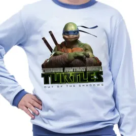 pizama-dziecieca-zolwie-ninja-turtles-rodzaje-producent