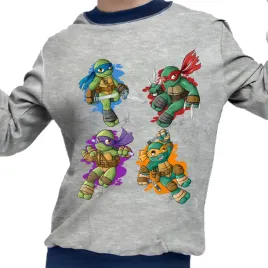 pizama-dziecieca-zolwie-ninja-turtles-rodzaje-producent