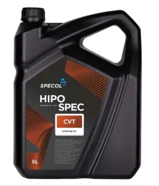 olej-specol-cvt-fluid-5l-atf-przekladniowy-specol