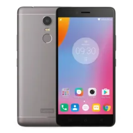 smartfon-lenovo-k6-note-3-32gb-dual-sim-k53a48-szary-or-stan-bardzo-dobry