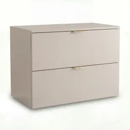 szafka-pod-umywalke-z-2-szufladami-80-cm-kaszmir-orio