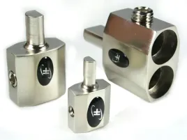 hollywood-hpst-0-rozdzielacz-kabli-lacznik