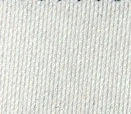 tkanina-akustyczna-biala-70x140cm