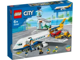 lego-city-60262-samolot-pasazerski