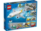 lego-city-60262-lotnisko-samolot-pasazerski-klocki-plec-chlopcy