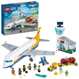 lego-city-60262-lotnisko-samolot-pasazerski-klocki-bohater-brak