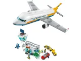 lego-city-60262-lotnisko-samolot-pasazerski-klocki-wiek-dziecka-6-lat
