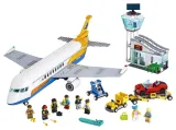 lego-city-60262-lotnisko-samolot-pasazerski-klocki-seria-lotnisko