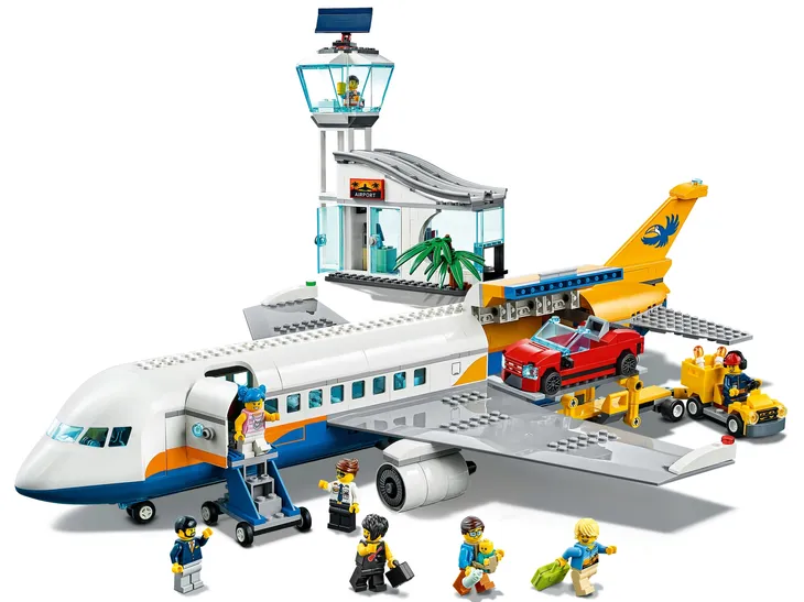 lego-city-60262-lotnisko-samolot-pasazerski-klocki-liczba-elementow-669