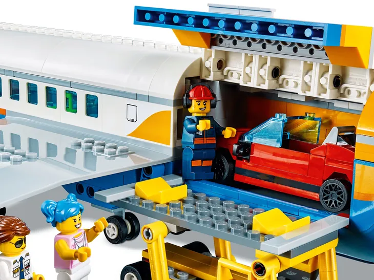 lego-city-60262-lotnisko-samolot-pasazerski-klocki-marka-lego