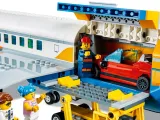 lego-city-60262-lotnisko-samolot-pasazerski-klocki-marka-lego