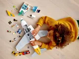 lego-city-60262-lotnisko-samolot-pasazerski-klocki-numer-produktu-60262