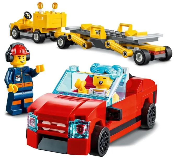lego-city-60262-lotnisko-samolot-pasazerski-klocki-certyfikaty-opinie-atesty-ce