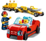 lego-city-60262-lotnisko-samolot-pasazerski-klocki-certyfikaty-opinie-atesty-ce