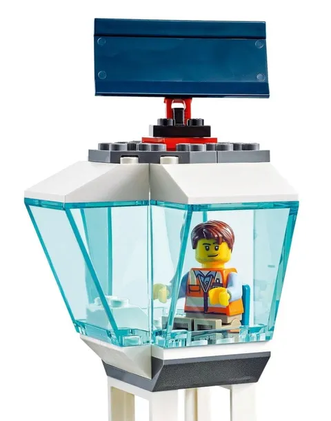 lego-city-60262-lotnisko-samolot-pasazerski-klocki-waga-z-opakowaniem-1-76-kg