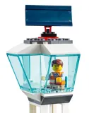 lego-city-60262-lotnisko-samolot-pasazerski-klocki-waga-z-opakowaniem-1-76-kg