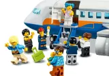 lego-city-60262-lotnisko-samolot-pasazerski-klocki-nazwa-zestawu-samolot-pasazerski