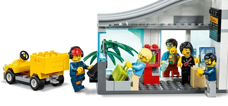 lego-city-60262-lotnisko-samolot-pasazerski-klocki-informacje-dot-bezpieczenstwa-i-zgodnosci-produktu-nie-nadaje-sie-dla-dzieci-w-wieku-ponizej-36-miesiecy