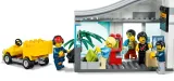 lego-city-60262-lotnisko-samolot-pasazerski-klocki-informacje-dot-bezpieczenstwa-i-zgodnosci-produktu-nie-nadaje-sie-dla-dzieci-w-wieku-ponizej-36-miesiecy