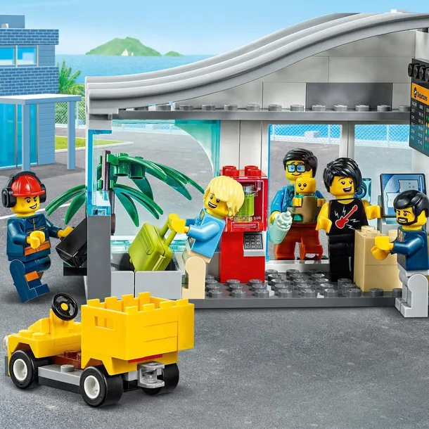lego-city-60262-lotnisko-samolot-pasazerski-klocki-plec-chlopcy-bohater-brak