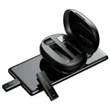 mikrofon-usams-zb247mkf01-model-zb247mkf01