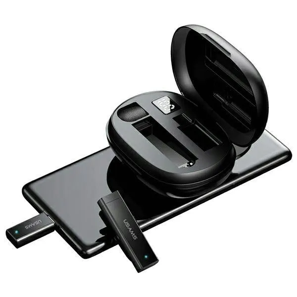 mikrofon-usams-zb247mkf01