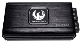 phoenix-gold-zxm500-1-wzmacniacz-1-kanalowy-1000w