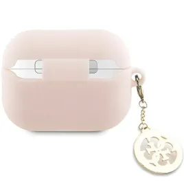 etui-z-klapka-guess-do-apple-airpods-pro-2-charms-rozowy