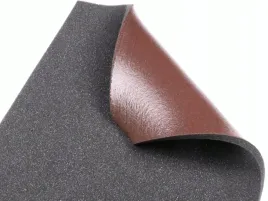 comfort-mat-ultrasoft-10-pianka-dzwiekochlonna