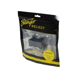 stinger-ssdb2034-rozdzielacz-zasilania-blok-masy