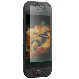 matowe-szklo-hartowane-uniq-optix-matte-do-nintendo-switch-2-z-aplikatorem