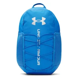 under-armour-plecak-sportowy-niebieski