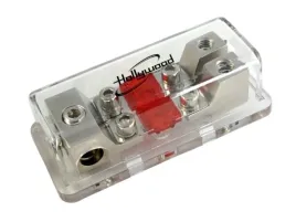 hollywood-mah-2-oprawa-bezpiecznikow-2x-minianl