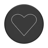 uchwyt-na-palce-popsockets-czarny