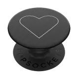 uchwyt-na-palce-popsockets-czarny-waga-z-opakowaniem-0-009-kg