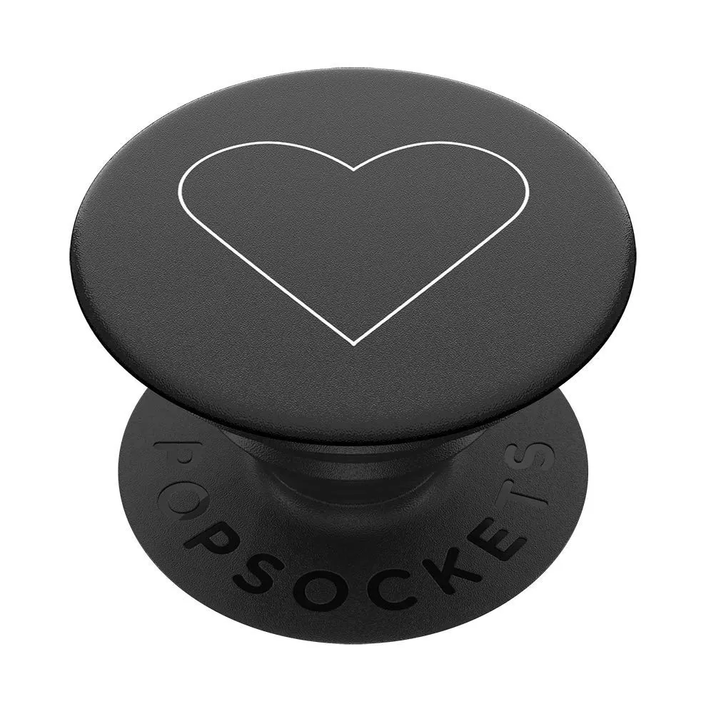 uchwyt-na-palce-popsockets-czarny