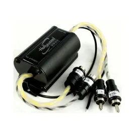 filtr-przeciwzakloceniowy-rca-separator-petli-hgli