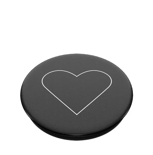 uchwyt-na-palce-popsockets-czarny-kolor-czarny
