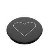 uchwyt-na-palce-popsockets-czarny-kolor-czarny