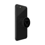 uchwyt-na-palce-popsockets-czarny-rodzaj-na-palce
