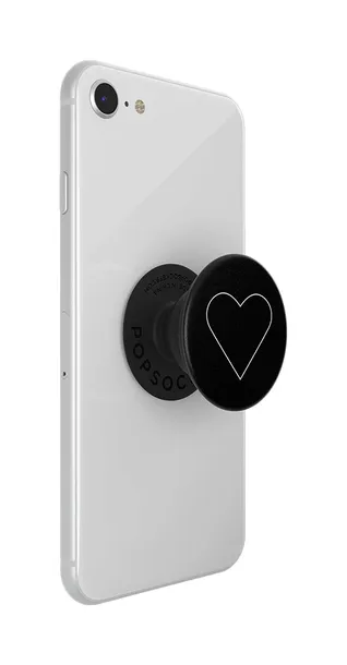 uchwyt-na-palce-popsockets-czarny-certyfikat-ce