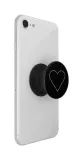 uchwyt-na-palce-popsockets-czarny-certyfikat-ce