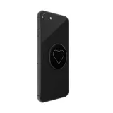 uchwyt-na-palce-popsockets-czarny-kod-producenta-90040