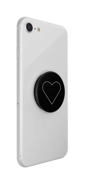 uchwyt-na-palce-popsockets-czarny-marka-popsockets