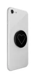 uchwyt-na-palce-popsockets-czarny-marka-popsockets